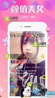 新瓜最新爆料在哪看视频,独家视频观看指南  第1张