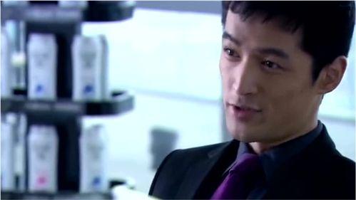 徐然辣椒爆料视频播放,揭秘辣椒界的秘密风云  第1张