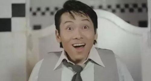 吃瓜娱乐圈真假大佬,真假大佬的吃瓜风云  第1张