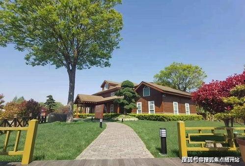 唐山爆料通道最新消息查询,揭秘事件真相与进展  第2张