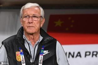 里皮最新爆料,足球世界背后的真实故事与幕后真相  第2张