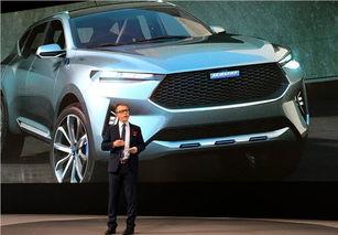 哈弗hr最新爆料新闻视频,最新爆料视频深度解析  第3张