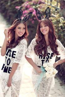 闺蜜摄影师爆料视频下载,揭秘幕后拍摄故事 第1张 闺蜜摄影师爆料视频下载,揭秘幕后拍摄故事 第1张