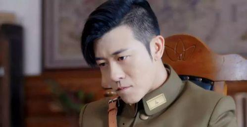 林雨申杨宝宝最新爆料,揭秘娱乐圈幕后真相  第3张