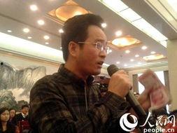 宁波爆料新闻记者,记者深入调查，揭示城市热点事件背后的真相  第1张