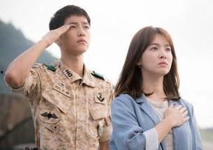 娱乐圈爆料恋情台词 第1张 娱乐圈爆料恋情台词 第1张