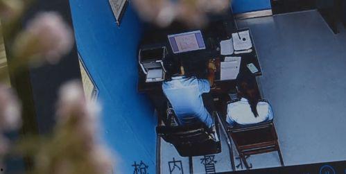 蒙面人爆料视频竖屏高清,揭秘事件背后惊人真相  第1张