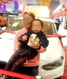 广西王女士最新爆料,揭秘惊人内幕! 第3张 广西王女士最新爆料,揭秘惊人内幕! 第3张