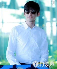 张翰热点爆料视频大全集,揭秘娱乐圈风云变幻  第1张