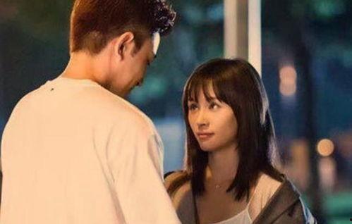 最新圈内小料爆料隐婚,明星夫妻们的低调生活  第2张