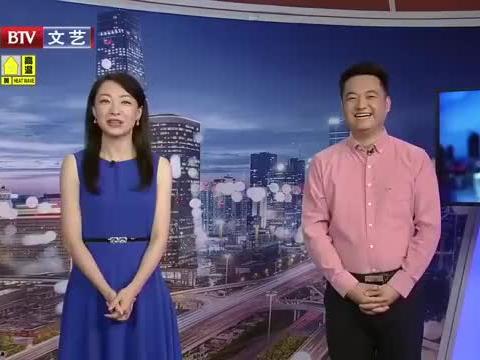 一飞直播爆料最新消息视频,揭秘热点事件幕后真相  第3张