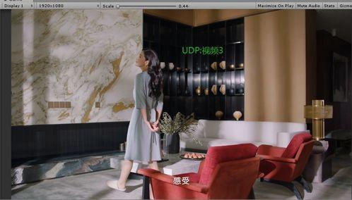 音乐大厅爆料视频大全集  第2张