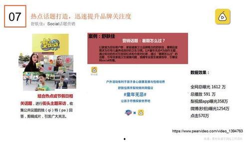 短视频运热点爆料营教程,轻松打造爆款内容 第1张 短视频运热点爆料营教程,轻松打造爆款内容 第1张