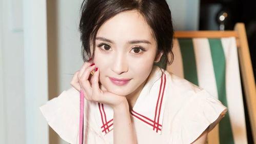 外网爆料杨幂事件真相视频,揭秘背后惊人内幕  第1张