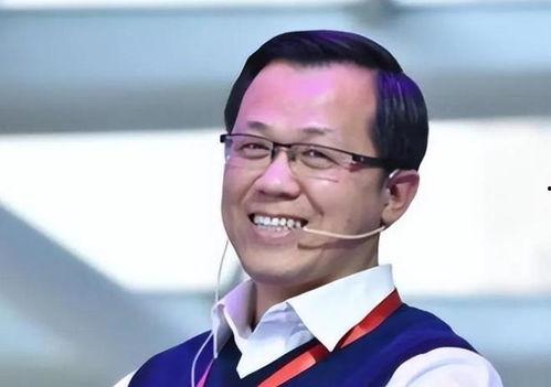 卓伟爆料金世佳视频合集,金世佳私密视频合集曝光  第2张