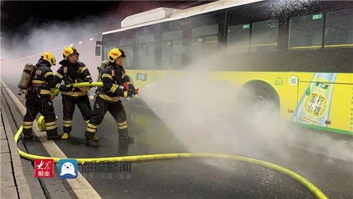 胶州最新爆料消息视频大全,揭秘城市热点事件 第1张 胶州最新爆料消息视频大全,揭秘城市热点事件 第1张