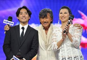 港媒爆料叶倩文视频大全,揭秘天后私密生活片段  第2张